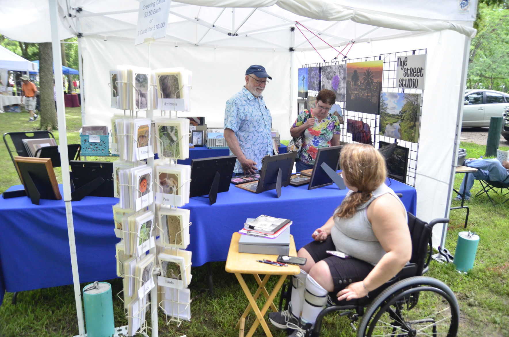 8-11-19 Art in the Park (27).JPG